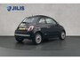 Fiat 500 1.2 Lounge | Schuif/kanteldak | Airco | Lichtmetalen velgen | Elektrische ramen