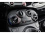 Fiat 500 1.2 Lounge | Schuif/kanteldak | Airco | Lichtmetalen velgen | Elektrische ramen