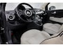 Fiat 500 1.2 Lounge | Schuif/kanteldak | Airco | Lichtmetalen velgen | Elektrische ramen
