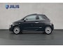 Fiat 500 1.2 Lounge | Schuif/kanteldak | Airco | Lichtmetalen velgen | Elektrische ramen