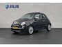 Fiat 500 1.2 Lounge | Schuif/kanteldak | Airco | Lichtmetalen velgen | Elektrische ramen
