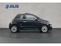 Fiat 500 1.2 Lounge | Schuif/kanteldak | Airco | Lichtmetalen velgen | Elektrische ramen
