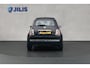 Fiat 500 1.2 Lounge | Schuif/kanteldak | Airco | Lichtmetalen velgen | Elektrische ramen