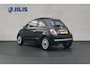 Fiat 500 1.2 Lounge | Schuif/kanteldak | Airco | Lichtmetalen velgen | Elektrische ramen