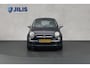 Fiat 500 1.2 Lounge | Schuif/kanteldak | Airco | Lichtmetalen velgen | Elektrische ramen