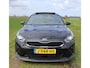 Kia Ceed 1.0 T-GDi GT-Line|Pano-dak|Stoel/Stuurverwarming|Carplay|Digitaal Dashboard|Bomvolle auto