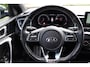 Kia Ceed 1.0 T-GDi GT-Line|Pano-dak|Stoel/Stuurverwarming|Carplay|Digitaal Dashboard|Bomvolle auto