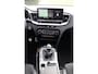 Kia Ceed 1.0 T-GDi GT-Line|Pano-dak|Stoel/Stuurverwarming|Carplay|Digitaal Dashboard|Bomvolle auto