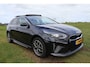 Kia Ceed 1.0 T-GDi GT-Line|Pano-dak|Stoel/Stuurverwarming|Carplay|Digitaal Dashboard|Bomvolle auto
