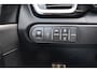 Kia Ceed 1.0 T-GDi GT-Line|Pano-dak|Stoel/Stuurverwarming|Carplay|Digitaal Dashboard|Bomvolle auto