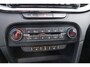 Kia Ceed 1.0 T-GDi GT-Line|Pano-dak|Stoel/Stuurverwarming|Carplay|Digitaal Dashboard|Bomvolle auto