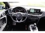 Kia Ceed 1.0 T-GDi GT-Line|Pano-dak|Stoel/Stuurverwarming|Carplay|Digitaal Dashboard|Bomvolle auto
