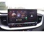 Kia Ceed 1.0 T-GDi GT-Line|Pano-dak|Stoel/Stuurverwarming|Carplay|Digitaal Dashboard|Bomvolle auto