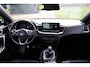 Kia Ceed 1.0 T-GDi GT-Line|Pano-dak|Stoel/Stuurverwarming|Carplay|Digitaal Dashboard|Bomvolle auto