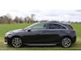 Kia Ceed 1.0 T-GDi GT-Line|Pano-dak|Stoel/Stuurverwarming|Carplay|Digitaal Dashboard|Bomvolle auto