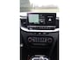 Kia Ceed 1.0 T-GDi GT-Line|Pano-dak|Stoel/Stuurverwarming|Carplay|Digitaal Dashboard|Bomvolle auto