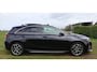 Kia Ceed 1.0 T-GDi GT-Line|Pano-dak|Stoel/Stuurverwarming|Carplay|Digitaal Dashboard|Bomvolle auto