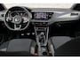 Volkswagen Polo 1.0 TSI Highline Business R | Stoelverwarming | Camera | Adaptieve cruise control