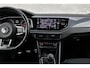 Volkswagen Polo 1.0 TSI Highline Business R | Stoelverwarming | Camera | Adaptieve cruise control