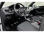 Volkswagen Polo 1.0 TSI Highline Business R | Stoelverwarming | Camera | Adaptieve cruise control