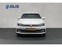 Volkswagen Polo 1.0 TSI Highline Business R | Stoelverwarming | Camera | Adaptieve cruise control