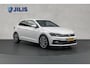 Volkswagen Polo 1.0 TSI Highline Business R | Stoelverwarming | Camera | Adaptieve cruise control