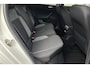 Volkswagen Polo 1.0 TSI Highline Business R | Stoelverwarming | Camera | Adaptieve cruise control