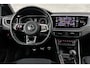 Volkswagen Polo 1.0 TSI Highline Business R | Stoelverwarming | Camera | Adaptieve cruise control