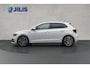 Volkswagen Polo 1.0 TSI Highline Business R | Stoelverwarming | Camera | Adaptieve cruise control