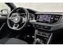 Volkswagen Polo 1.0 TSI Highline Business R | Stoelverwarming | Camera | Adaptieve cruise control