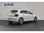 Volkswagen Polo 1.0 TSI Highline Business R | Stoelverwarming | Camera | Adaptieve cruise control