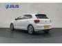 Volkswagen Polo 1.0 TSI Highline Business R | Stoelverwarming | Camera | Adaptieve cruise control