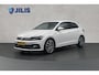 Volkswagen Polo 1.0 TSI Highline Business R | Stoelverwarming | Camera | Adaptieve cruise control