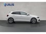 Volkswagen Polo 1.0 TSI Highline Business R | Stoelverwarming | Camera | Adaptieve cruise control