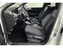 Volkswagen Polo 1.0 TSI Highline Business R | Stoelverwarming | Camera | Adaptieve cruise control
