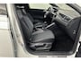 Volkswagen Polo 1.0 TSI Highline Business R | Stoelverwarming | Camera | Adaptieve cruise control