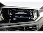 Volkswagen Polo 1.0 TSI Highline Business R | Stoelverwarming | Camera | Adaptieve cruise control