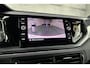 Volkswagen Polo 1.0 TSI Highline Business R | Stoelverwarming | Camera | Adaptieve cruise control