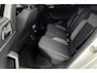 Volkswagen Polo 1.0 TSI Highline Business R | Stoelverwarming | Camera | Adaptieve cruise control