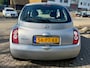 Nissan Micra 1.0 * NAP * EERSTE EIGENAAR*