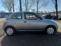 Nissan Micra 1.0 * NAP * EERSTE EIGENAAR*