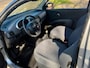 Nissan Micra 1.0 * NAP * EERSTE EIGENAAR*