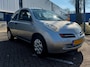 Nissan Micra 1.0 * NAP * EERSTE EIGENAAR*