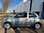 Nissan Micra 1.0 * NAP * EERSTE EIGENAAR*