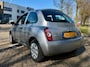 Nissan Micra 1.0 * NAP * EERSTE EIGENAAR*