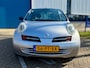 Nissan Micra 1.0 * NAP * EERSTE EIGENAAR*