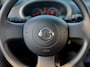 Nissan Micra 1.0 * NAP * EERSTE EIGENAAR*