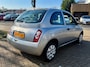 Nissan Micra 1.0 * NAP * EERSTE EIGENAAR*