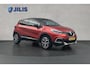 Renault Captur 0.9 TCe | Lederen bekleding | Camera | LED | Navigatie | Cruise control