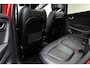 Renault Captur 0.9 TCe | Lederen bekleding | Camera | LED | Navigatie | Cruise control